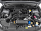 2017 Subaru Impreza 2.0i Premium