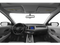 2018 Honda HR-V EX-L w/Navigation