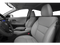 2018 Honda HR-V EX-L w/Navigation