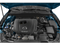 2018 Mazda Mazda3 Sport