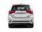 2018 Mitsubishi Outlander PHEV GT