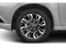 2018 Mitsubishi Outlander PHEV GT