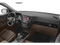 2018 Mitsubishi Outlander PHEV SEL