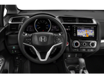 2019 Honda Fit EX-L w/Navigation