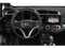 2019 Honda Fit EX-L w/Navigation