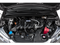 2019 Honda Fit EX-L w/Navigation