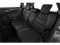 2019 Honda Fit EX-L w/Navigation