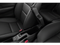 2019 Honda Fit EX-L w/Navigation