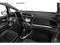 2019 Honda Fit EX-L w/Navigation