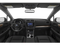 2019 Subaru Legacy 3.6R Limited