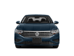 2019 Volkswagen Jetta 1.4T SE