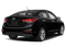 2020 Hyundai Accent Limited