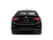 2020 Hyundai Accent Limited