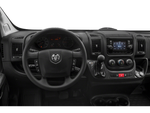 2020 RAM ProMaster 1500 Low Roof