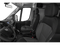 2020 RAM ProMaster 1500 Low Roof