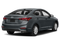 2021 Hyundai Accent SEL