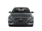 2021 Hyundai Accent SEL