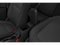 2021 Hyundai Accent SEL
