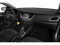 2021 Hyundai Accent SEL