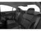 2021 Subaru Impreza Base