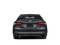 2021 Toyota Camry Hybrid XSE