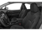 2021 Toyota Prius Prime XLE
