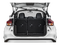 2022 Nissan Kicks S