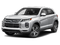 2023 Mitsubishi Outlander Sport 2.0 ES