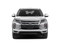 2023 Mitsubishi Outlander Sport 2.0 ES