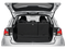 2023 Mitsubishi Outlander Sport 2.0 ES