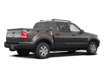 2008 Ford Explorer Sport Trac XLT