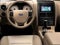 2008 Ford Explorer Sport Trac XLT