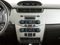 2010 Ford Focus SEL