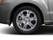 2010 Ford Focus SEL