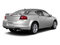 2011 Dodge Avenger Express
