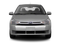 2011 Ford Focus SEL
