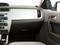 2011 Ford Focus SEL