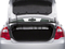 2011 Ford Fusion Hybrid Base