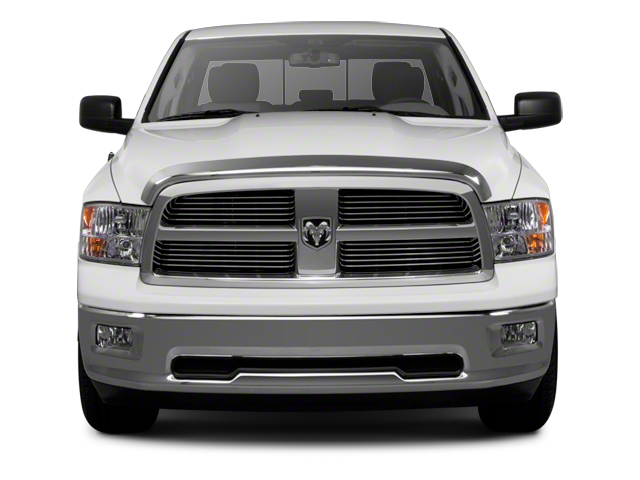 2012 RAM 1500 Express