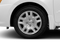 2012 Nissan Sentra 2.0 SR