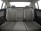 2012 Nissan Sentra 2.0 SR