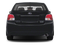 2012 Subaru Impreza 2.0i Premium