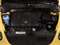 2012 Volkswagen Beetle 2.0 TSi