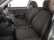 2013 Kia Soul Exclaim