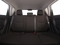 2013 Kia Soul Exclaim