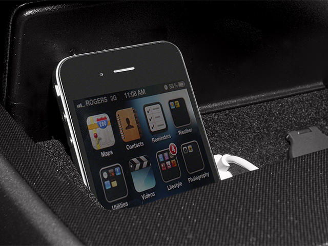 2013 Nissan Altima 2.5 SL photo 4