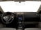 2013 Nissan Rogue SL