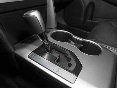 2013 Toyota Camry XLE