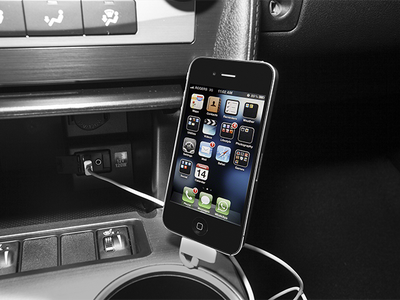 2013 Toyota Camry XLE