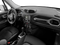 2016 Jeep Renegade Latitude 75th Anniversary Edition